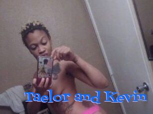Taelor_and_Kevin