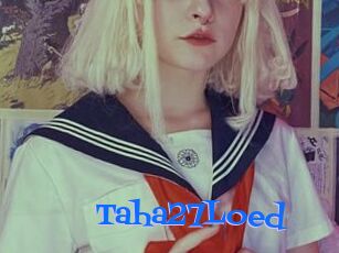 Taha27Loed