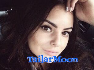 Tailar_Moon