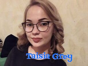 Taisia_Grey
