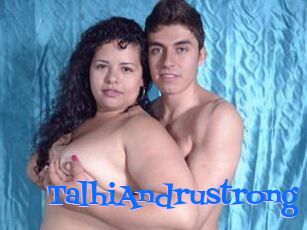 TalhiAndrustrong