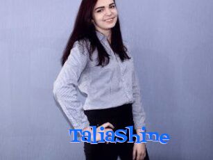 TaliaShine