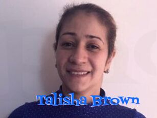Talisha_Brown