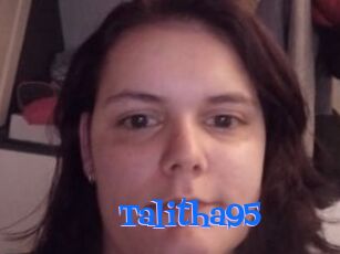 Talitha95