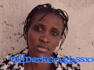 TallDarkGoddessxx