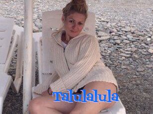 Talulalula