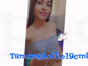 TamaraHottie19cmt