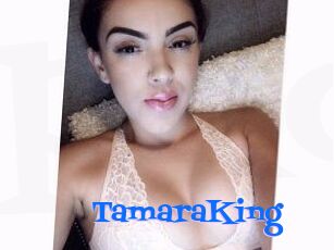 Tamara_King