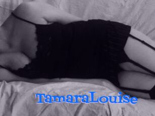 TamaraLouise