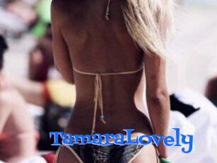 TamaraLovely