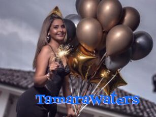 TamaraWaters