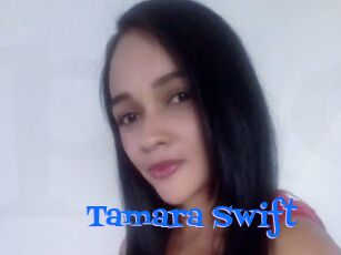Tamara_Swift