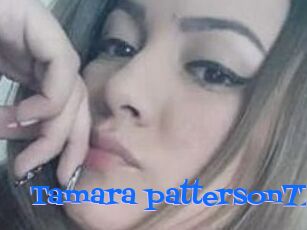Tamara_patterson77
