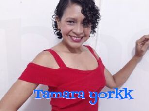 Tamara_yorkk