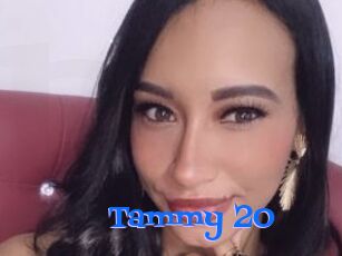 Tammy_20