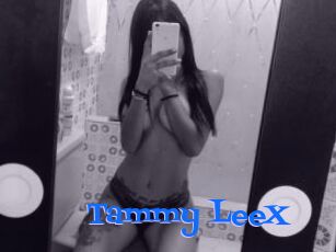 Tammy_LeeX