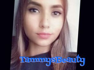 TammysBeauty