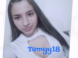 Tamyy18