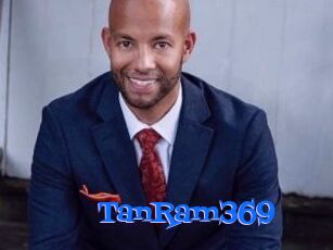TanRam369