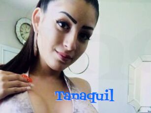 Tanaquil