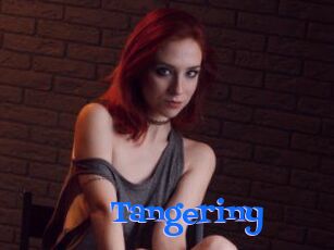 Tangeriny