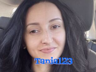 Tania123