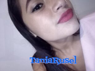 TaniaRusel