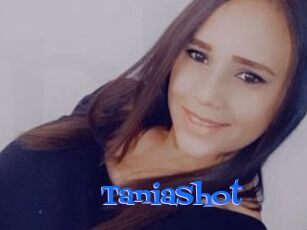 TaniaShot