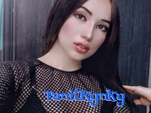 TanitKynky