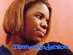 Tanner_Anderson