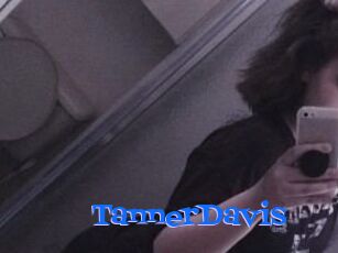 Tanner_Davis