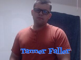 Tanner_Faller