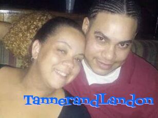 Tanner_and_Landon