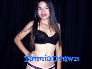 TanniaDrawn