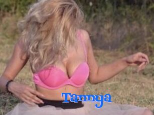 Tannya_