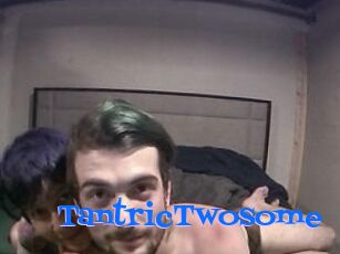 Tantric_Twosome