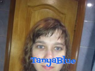 TanyaBlue