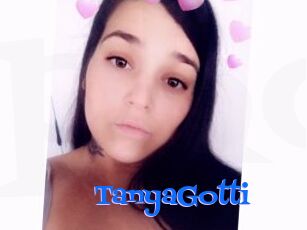 TanyaGotti
