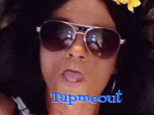 Tapmeout