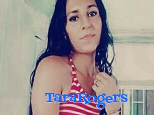 TaraRogers