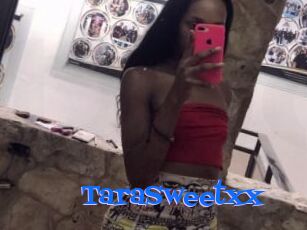 TaraSweetxx