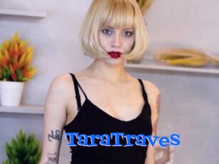 TaraTraves
