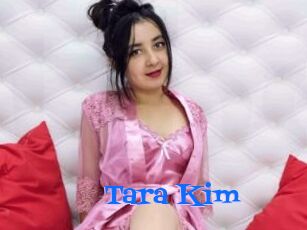 Tara_Kim