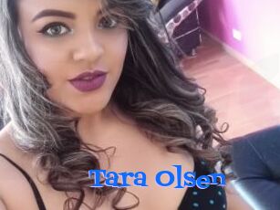 Tara_Olsen
