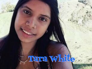 Tara_White