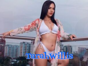 TarahWillis