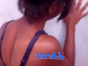 Tarahh