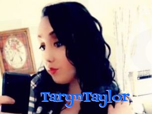TarynTaylor