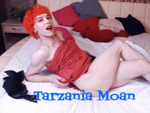 Tarzania_Moan