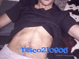 Tasco210906